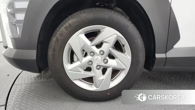 Hyundai Kona (SX2) id 3027040 из Кореи 15