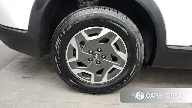 Hyundai The New Santa Fe id 3606311 из Кореи 15