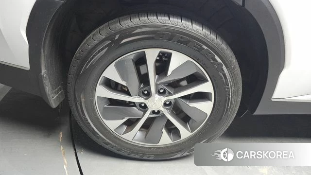 Hyundai Palisade id 4683063 из Кореи 25