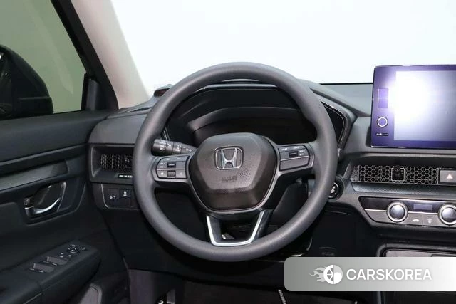 Honda Hao Ying id 4257631 из Китая 15