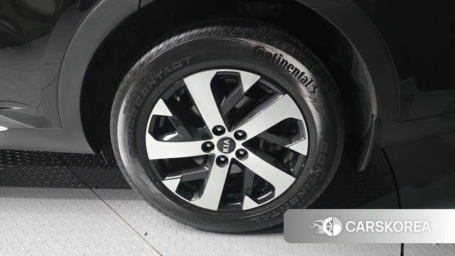 Kia Sorento 4th Generation id 3935679 из Кореи 15