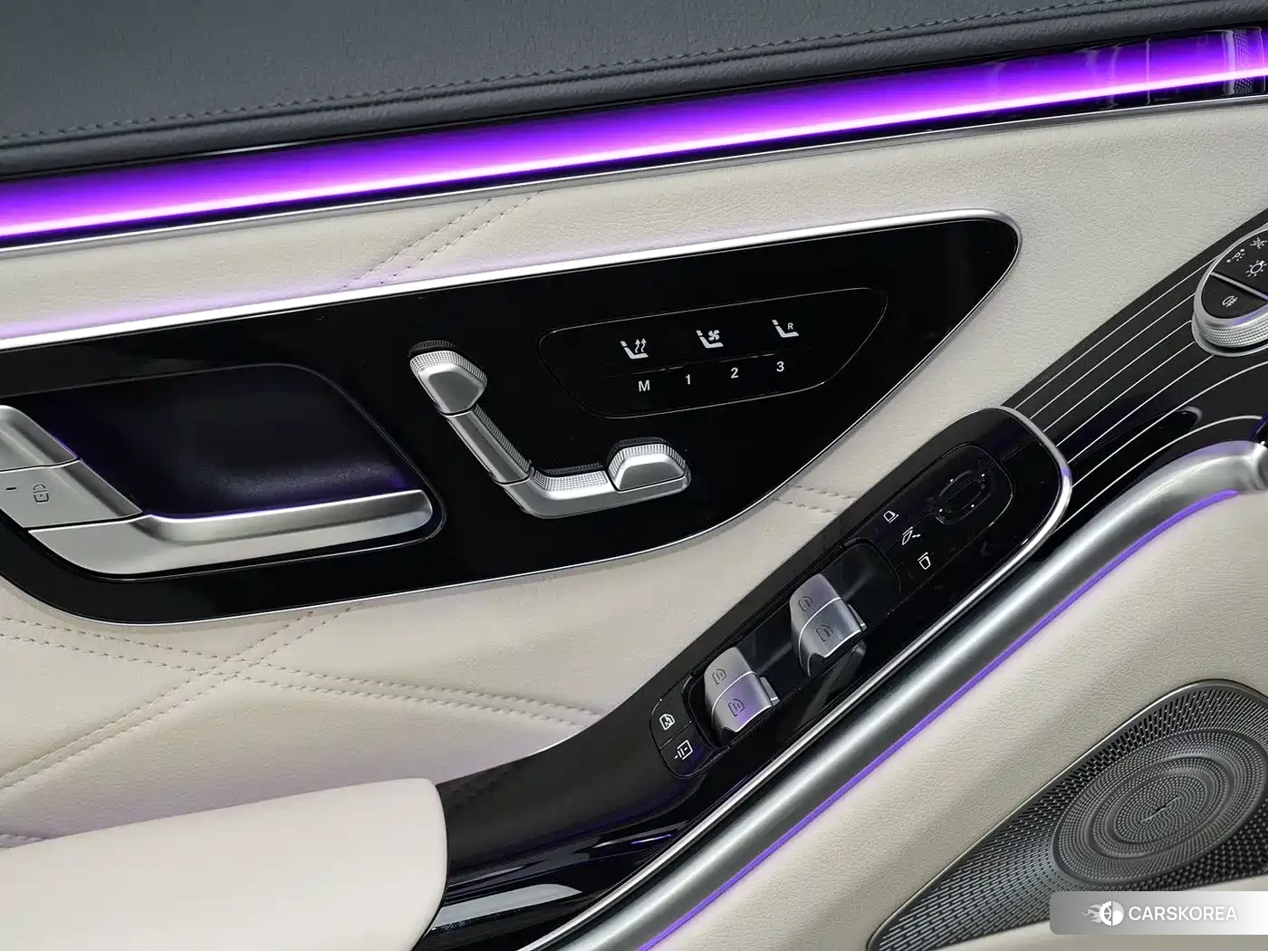 Mercedes-Benz Maybach S-Class id 4546215 из Китая 30