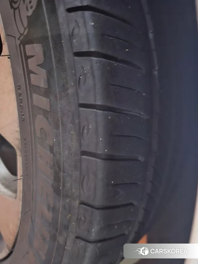 Mercedes-Benz E-Class W213 2020 Белый из Кореи, фото 5