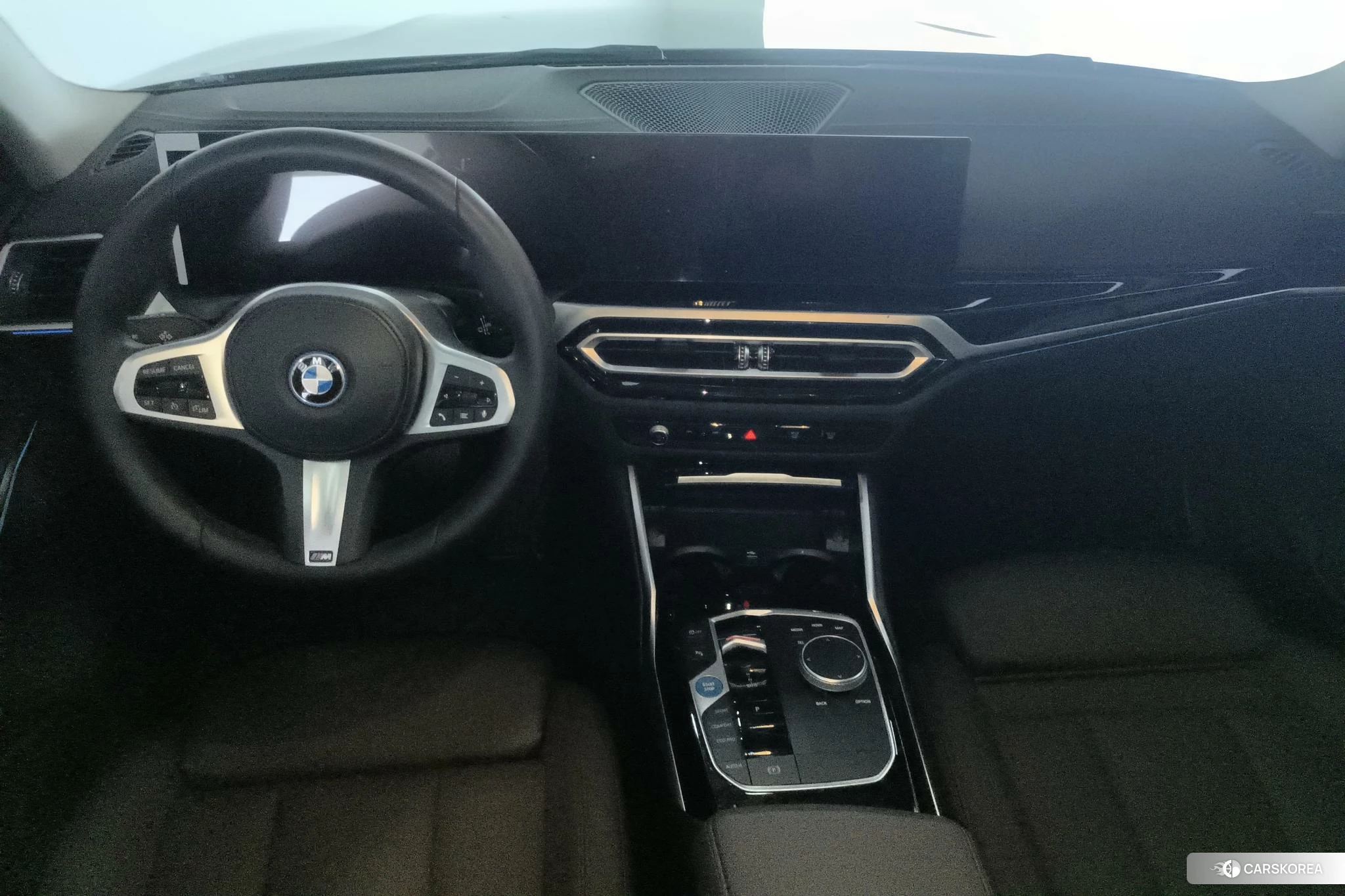 BMW i3 id 4420077 из Китая 12