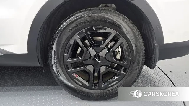 Kia The New Sorento 4th Generation id 3533700 из Кореи 15