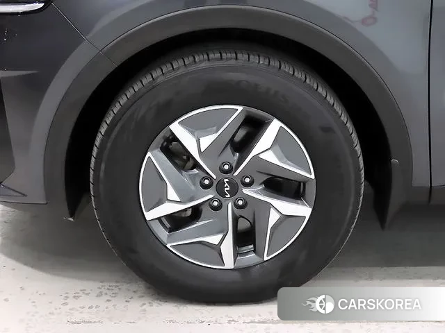 Kia Sorento 4th Generation id 3591997 из Кореи 15