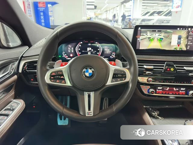 BMW 6 series GT id 4261962 из Китая 16