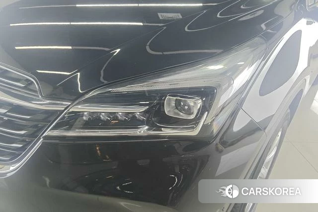 Buick Angkewei id 3823559 из Китая 12