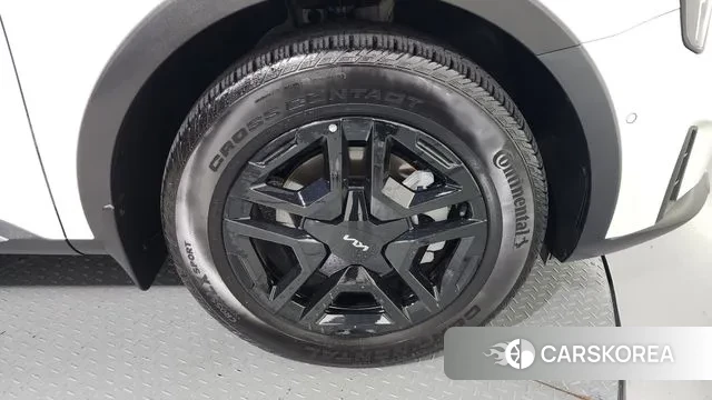 Kia The New Sorento 4th Generation id 3195800 из Кореи 15