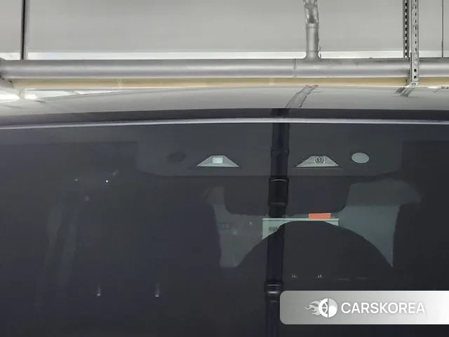 Land Rover Defender (L663) id 3256439 из Кореи 14