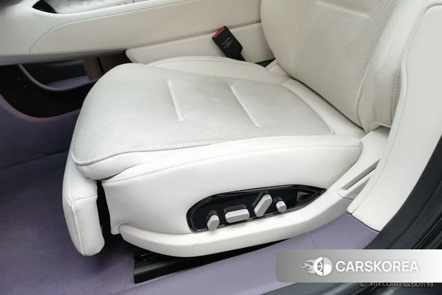 Avita 12 id 3908316 из Китая 19