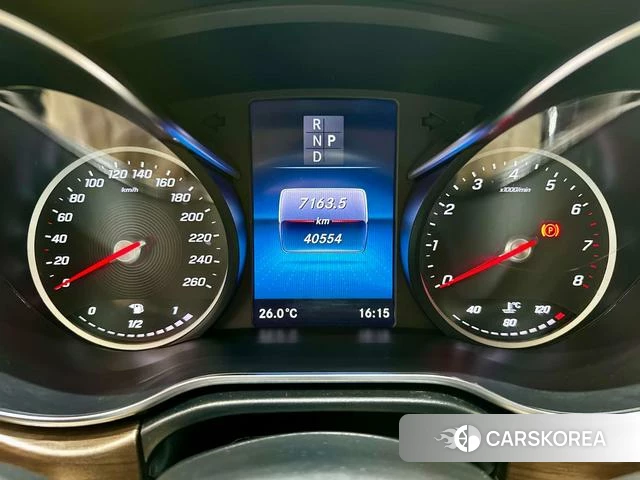 Mercedes-Benz V-class id 4264826 из Китая 11