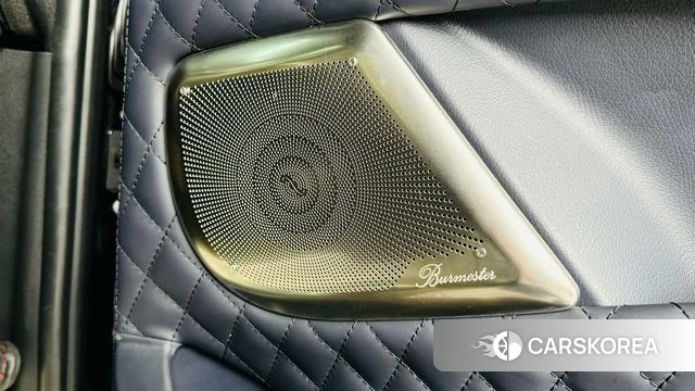 Mercedes-Benz Vito id 4256129 из Китая 18