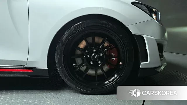 Hyundai Veloster (JS) id 2981674 из Кореи 15