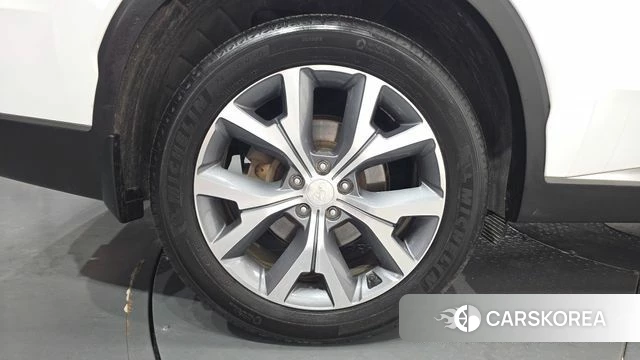 Hyundai Palisade id 4562972 из Кореи 35