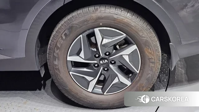 Kia Sorento 4th Generation id 2980901 из Кореи 15