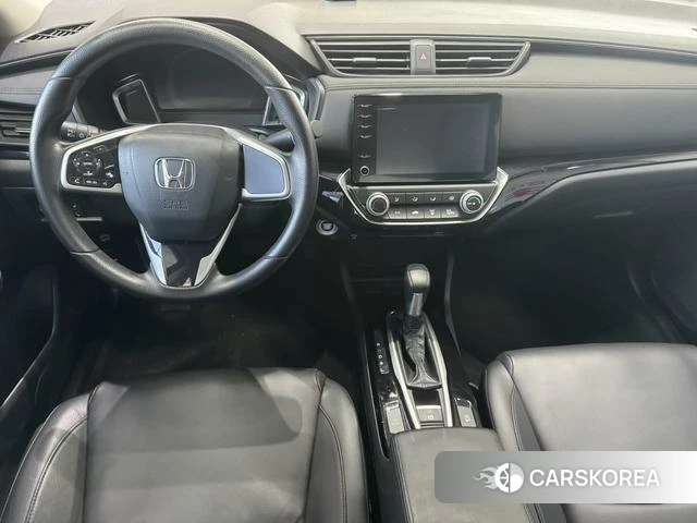 Honda Lingpai id 4291351 из Китая 10