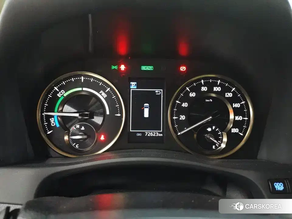 Toyota Elfa 2022 Черный из Китая, фото 5