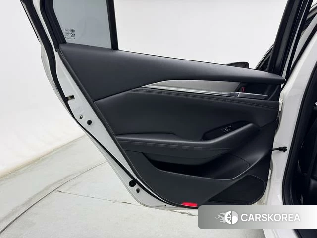 Mazda Atez id 4276238 из Китая 23