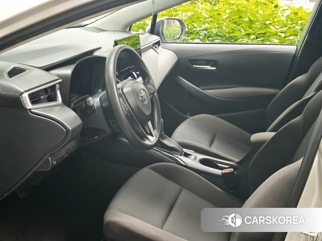 Toyota Lei Ling id 4341867 из Китая 9