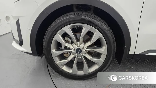 Kia Sorento 4th Generation id 4943002 из Кореи 29