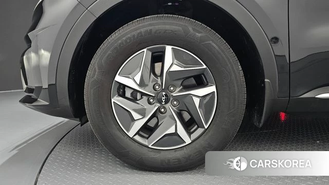 Kia Sorento 4th Generation id 4591846 из Кореи 32