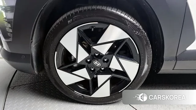 Hyundai Kona (SX2) id 3036581 из Кореи 15