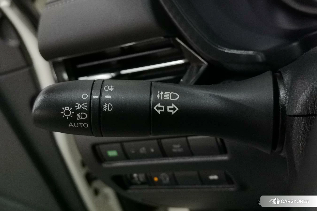 Nissan Sylphy id 4479291 из Китая 19