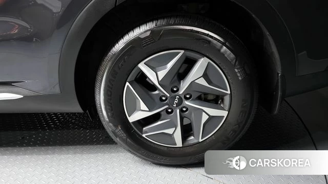 Kia Sorento 4th Generation id 4282656 из Кореи 27