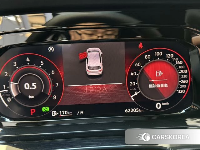 Volkswagen Golf id 4276186 из Китая 8