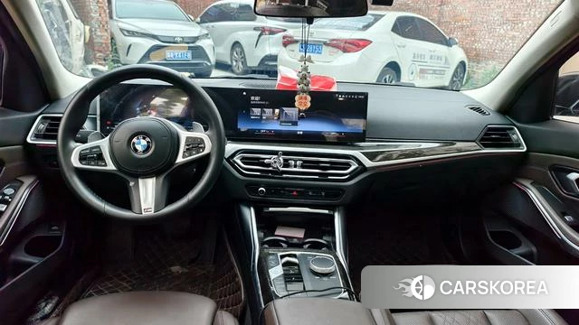 BMW 3 series id 3919367 из Китая 5