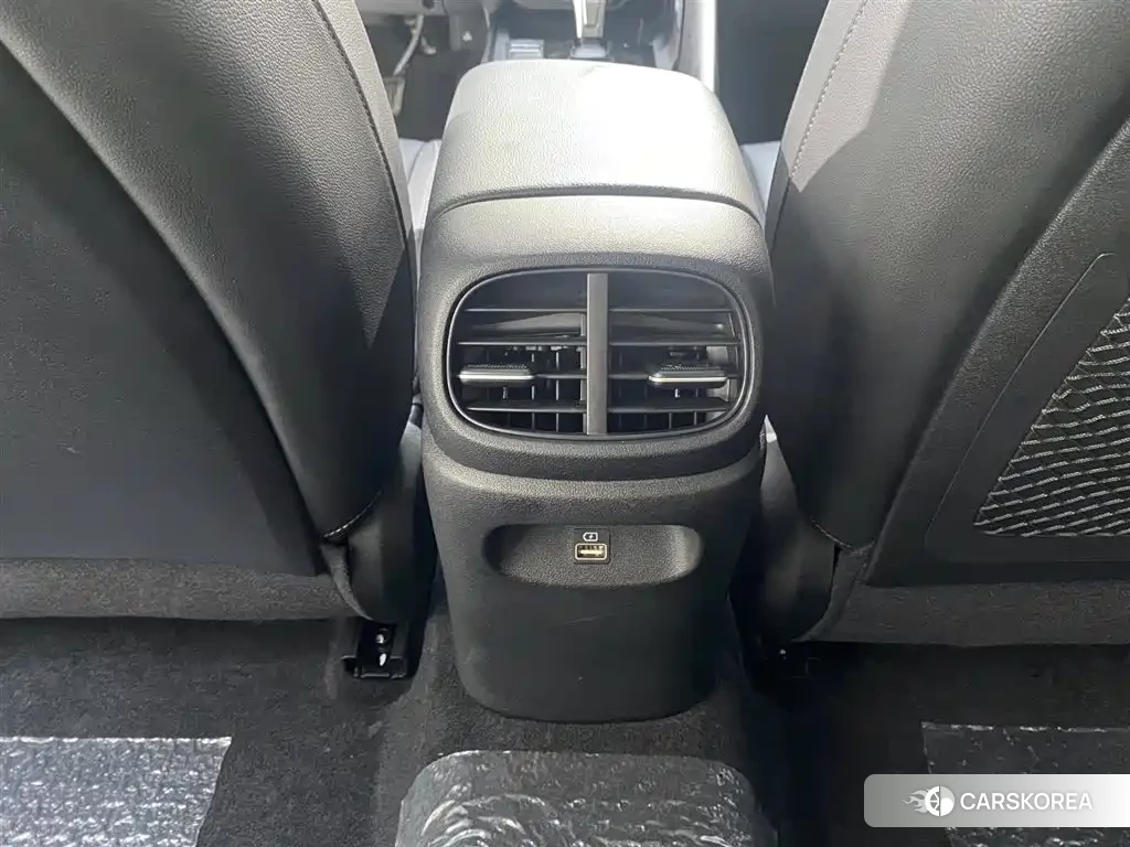 Hyundai Elantra id 4545985 из Китая 21