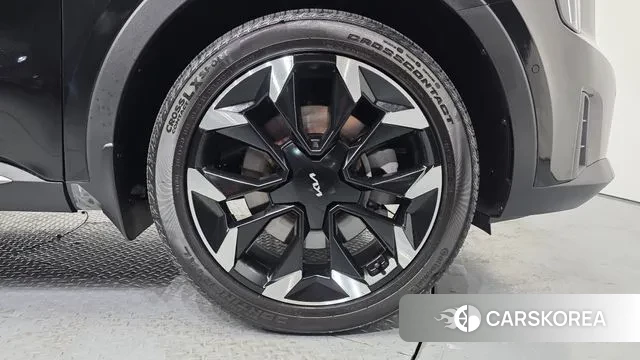 Kia The New Sorento 4th Generation id 3462149 из Кореи 15