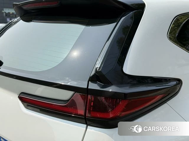 Honda Hao Ying id 4264444 из Китая 10