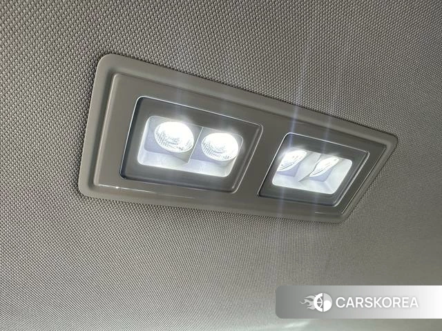 Volkswagen Lingdu id 4297488 из Китая 15