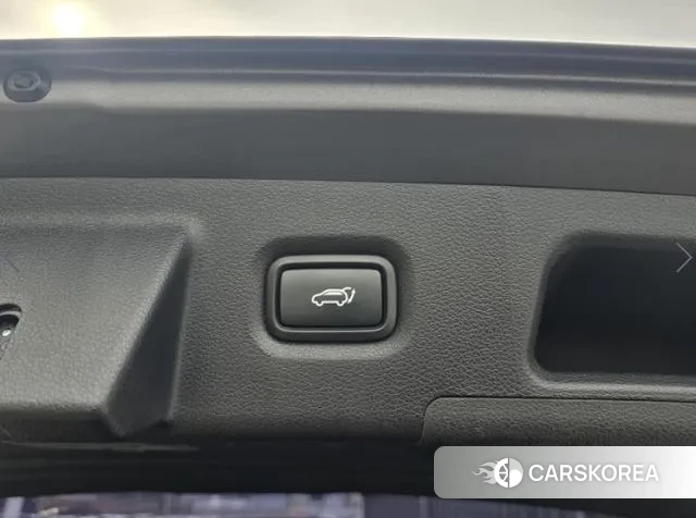 Hyundai Santa Fe TM id 3789760 из Кореи 15