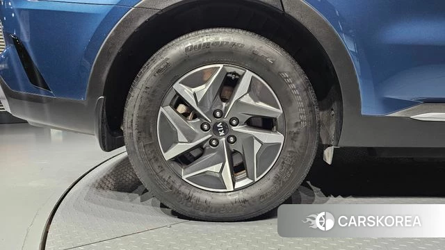 Kia Sorento 4th Generation id 4759274 из Кореи 15