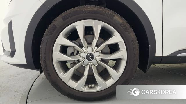 Kia Sorento 4th Generation id 4721234 из Кореи 15