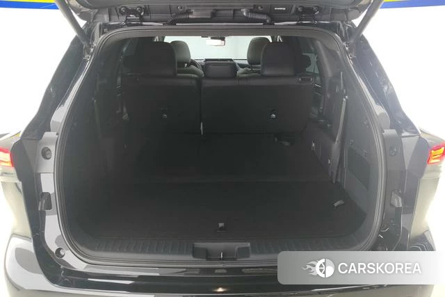 Toyota Crown Lufang id 3908345 из Китая 12