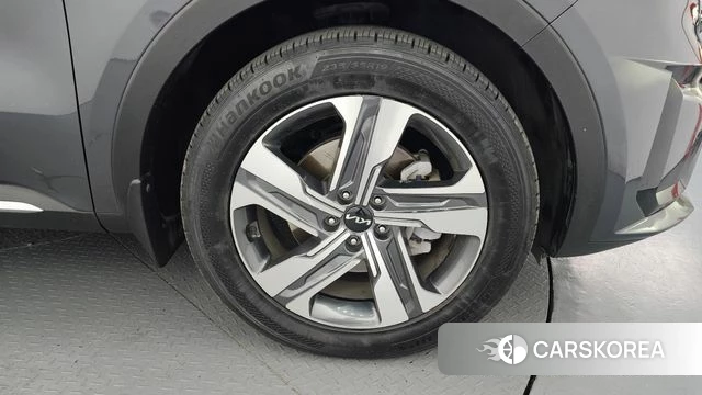 Kia Sorento 4th Generation id 3859740 из Кореи 15