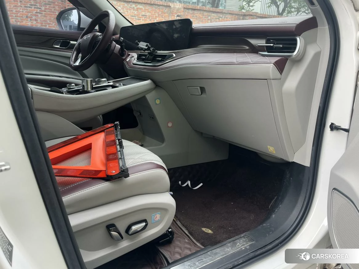 Ford Lingyu id 4405953 из Китая 10