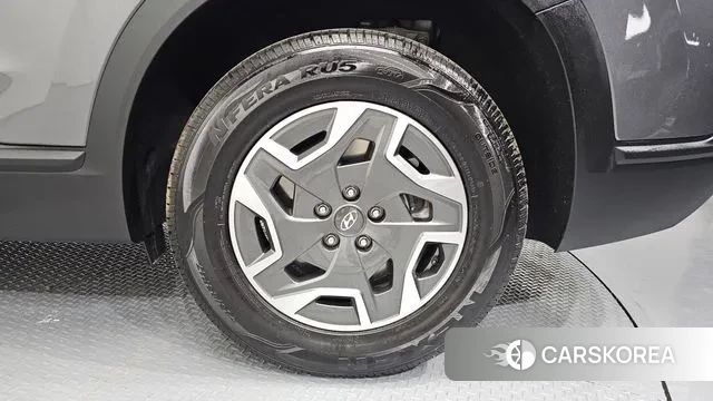 Hyundai The New Santa Fe id 3685186 из Кореи 15