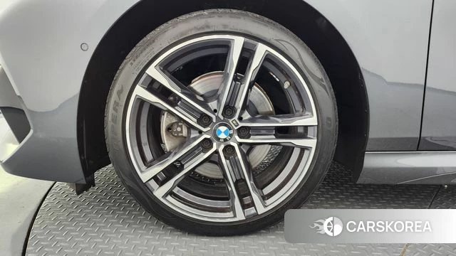BMW 2 Series Gran Coupe (F44) id 4344196 из Кореи 29