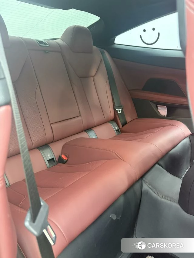 BMW 4 series id 4359032 из Китая 10