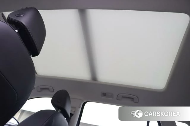 Volkswagen Tanyue id 4208570 из Китая 20
