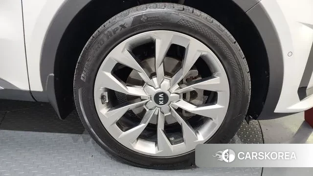 Kia Sorento 4th Generation id 3666263 из Кореи 15