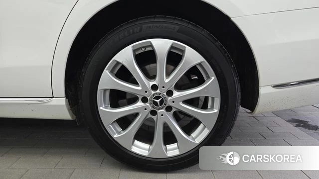 Mercedes-Benz E-Class W213 id 4563242 из Кореи 15