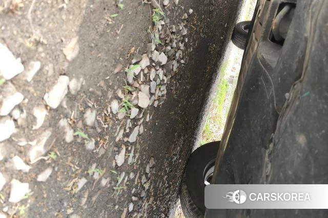 Honda CR-V id 4262473 из Китая 12