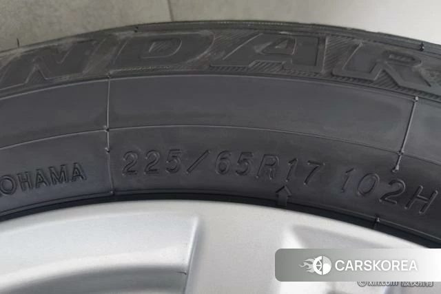 Nissan Qijun id 4320927 из Китая 19