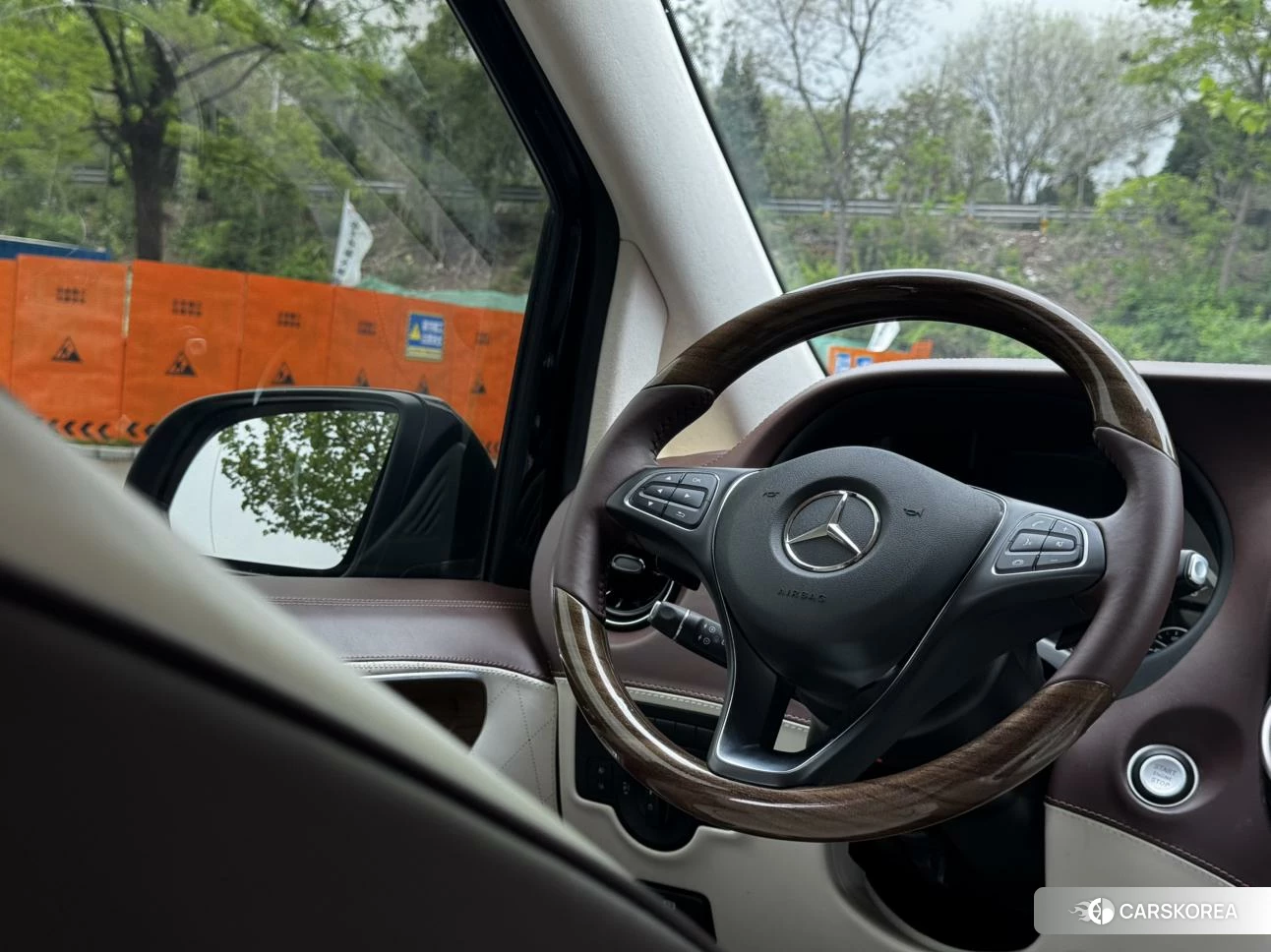 Mercedes-Benz Vito id 4413549 из Китая 17
